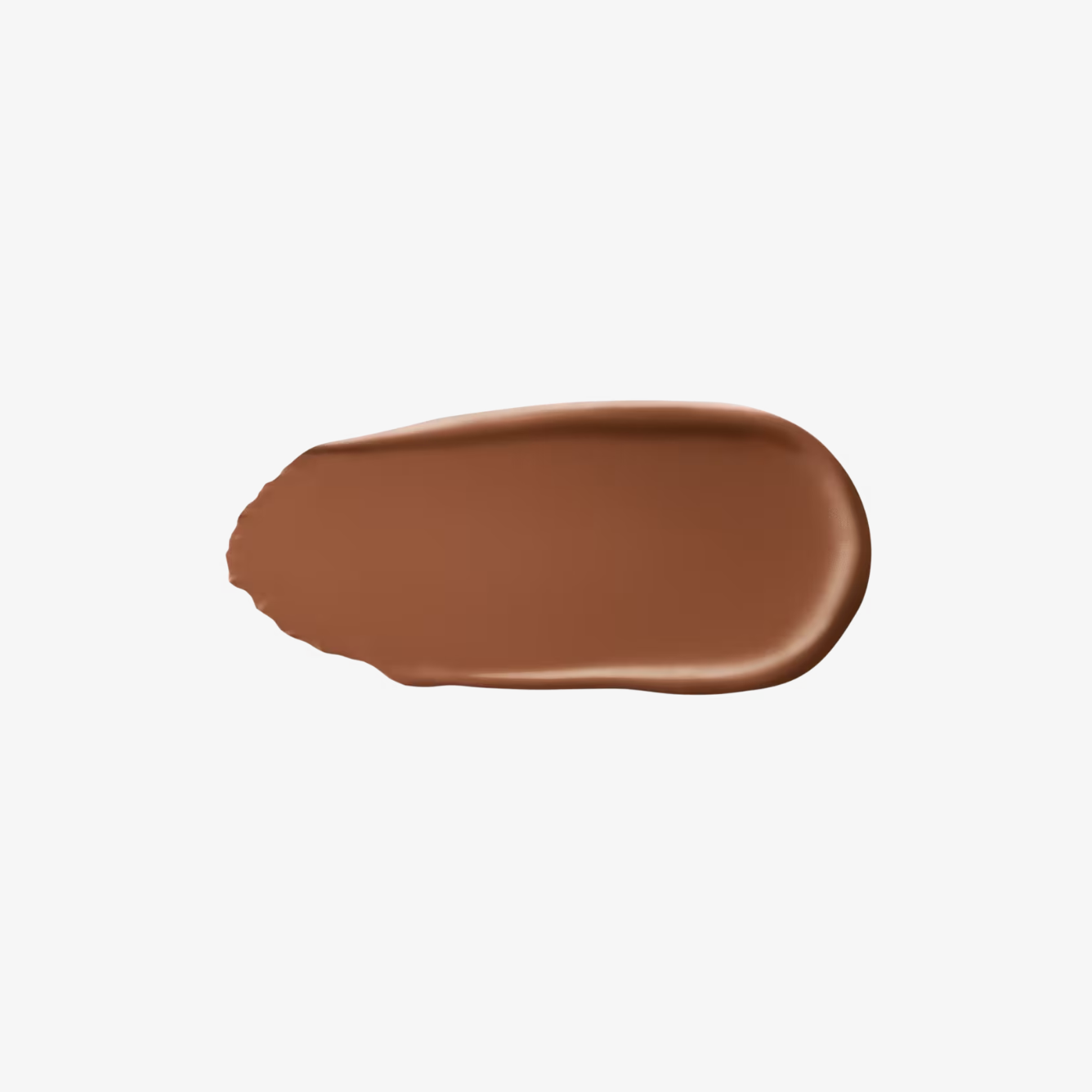 Tarte Face Tape Base de Cobertura Total
