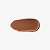 Tarte Face Tape Base de Cobertura Total