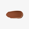 Tarte Face Tape Base de Cobertura Total