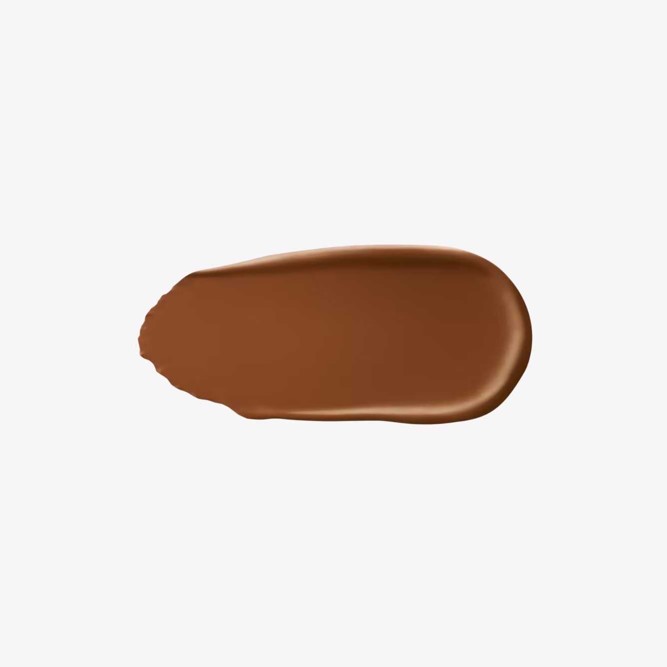 Tarte Face Tape Base de Cobertura Total
