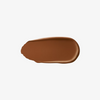 Tarte Face Tape Base de Cobertura Total