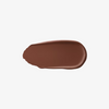 Tarte Face Tape Base de Cobertura Total