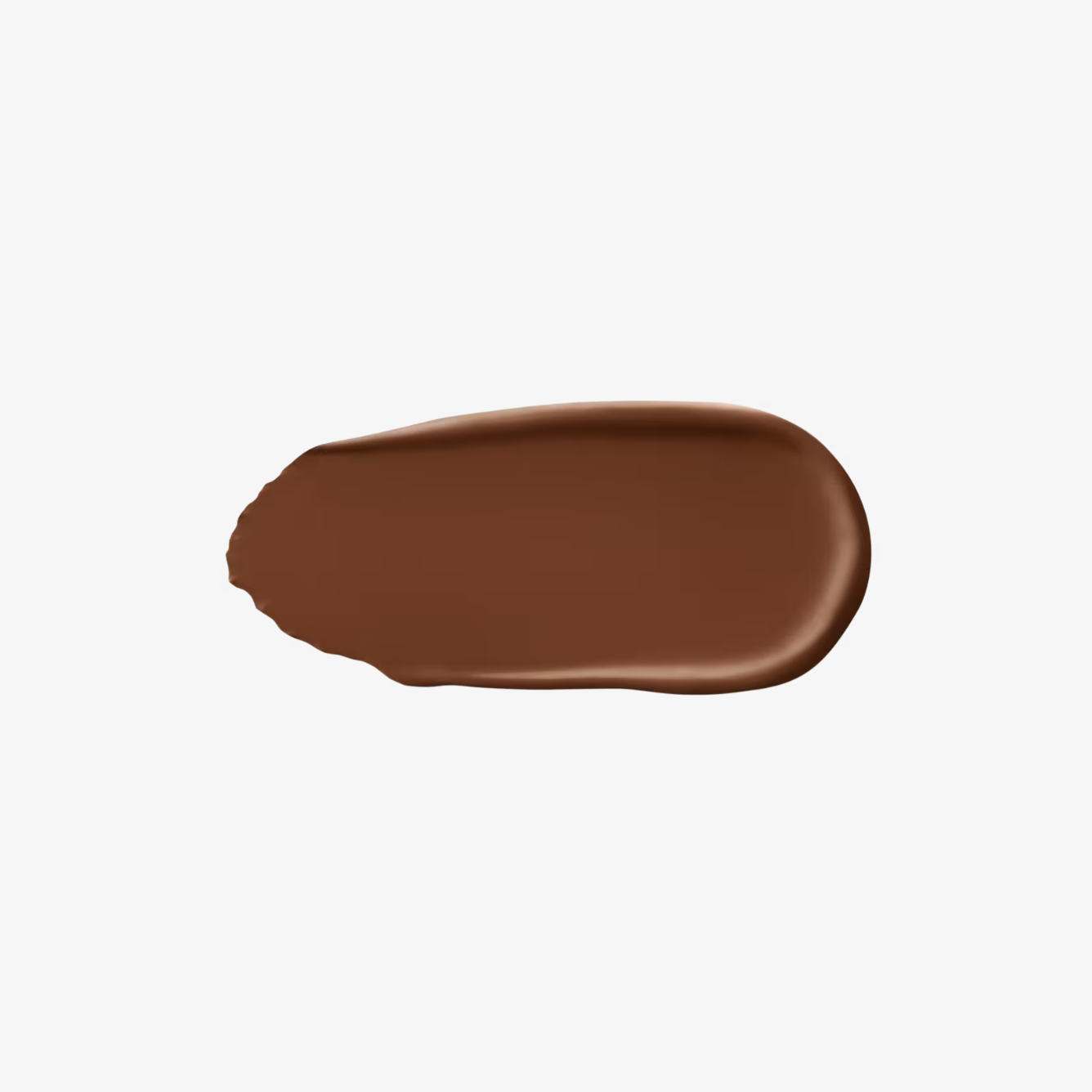 Tarte Face Tape Base de Cobertura Total