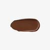 Tarte Face Tape Base de Cobertura Total
