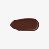 Tarte Face Tape Base de Cobertura Total