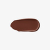 Tarte Face Tape Base de Cobertura Total