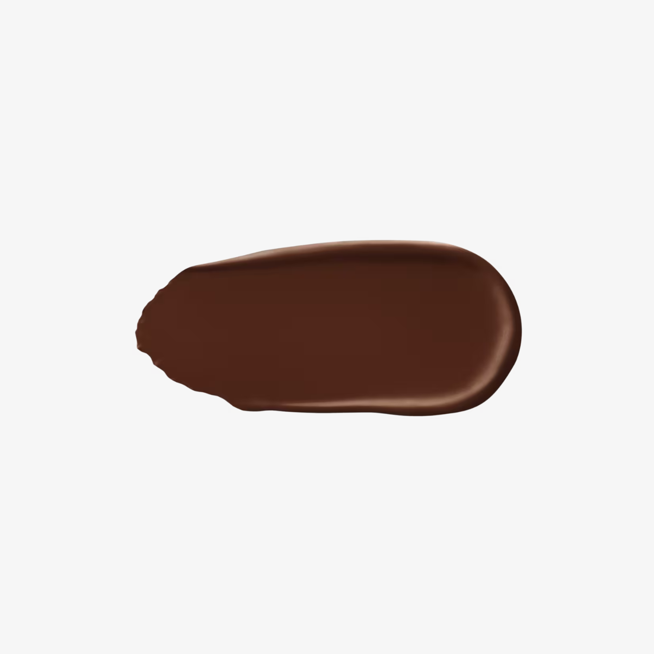 Tarte Face Tape Base de Cobertura Total