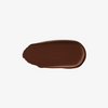Tarte Face Tape Base de Cobertura Total