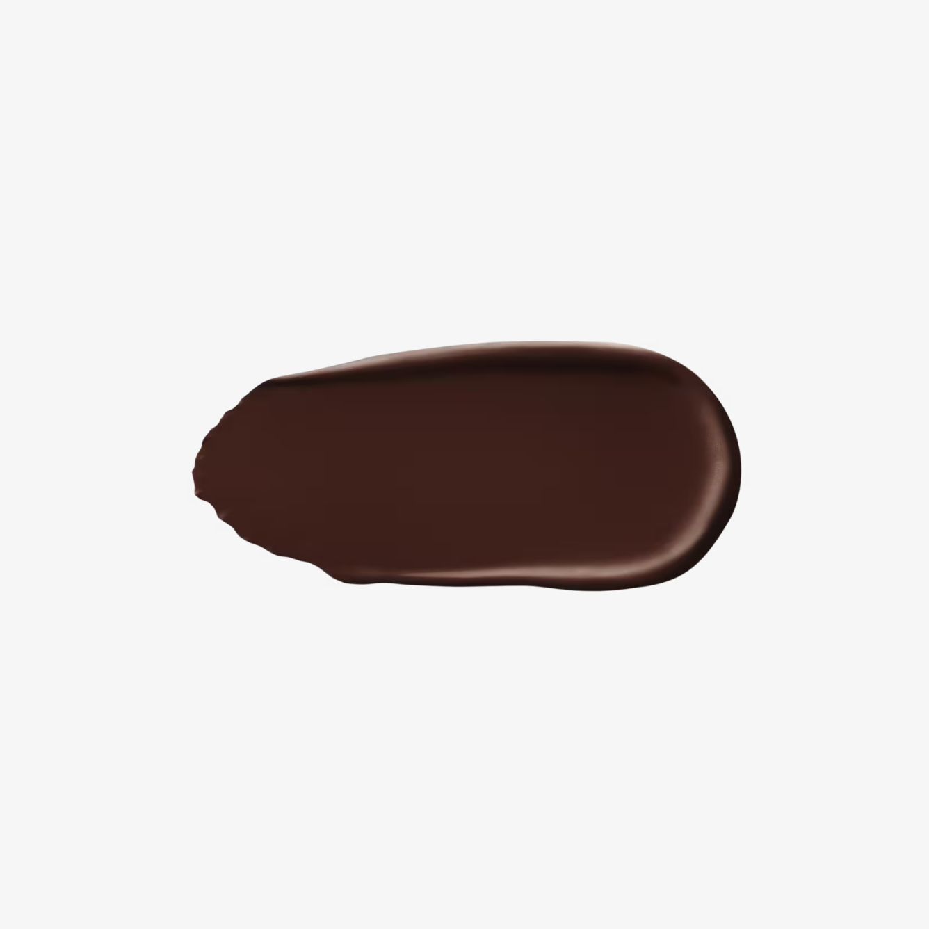 Tarte Face Tape Base de Cobertura Total