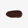 Tarte Face Tape Base de Cobertura Total