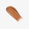 Too Faced Born This Way Base de Cobertura Media a Total Invisible