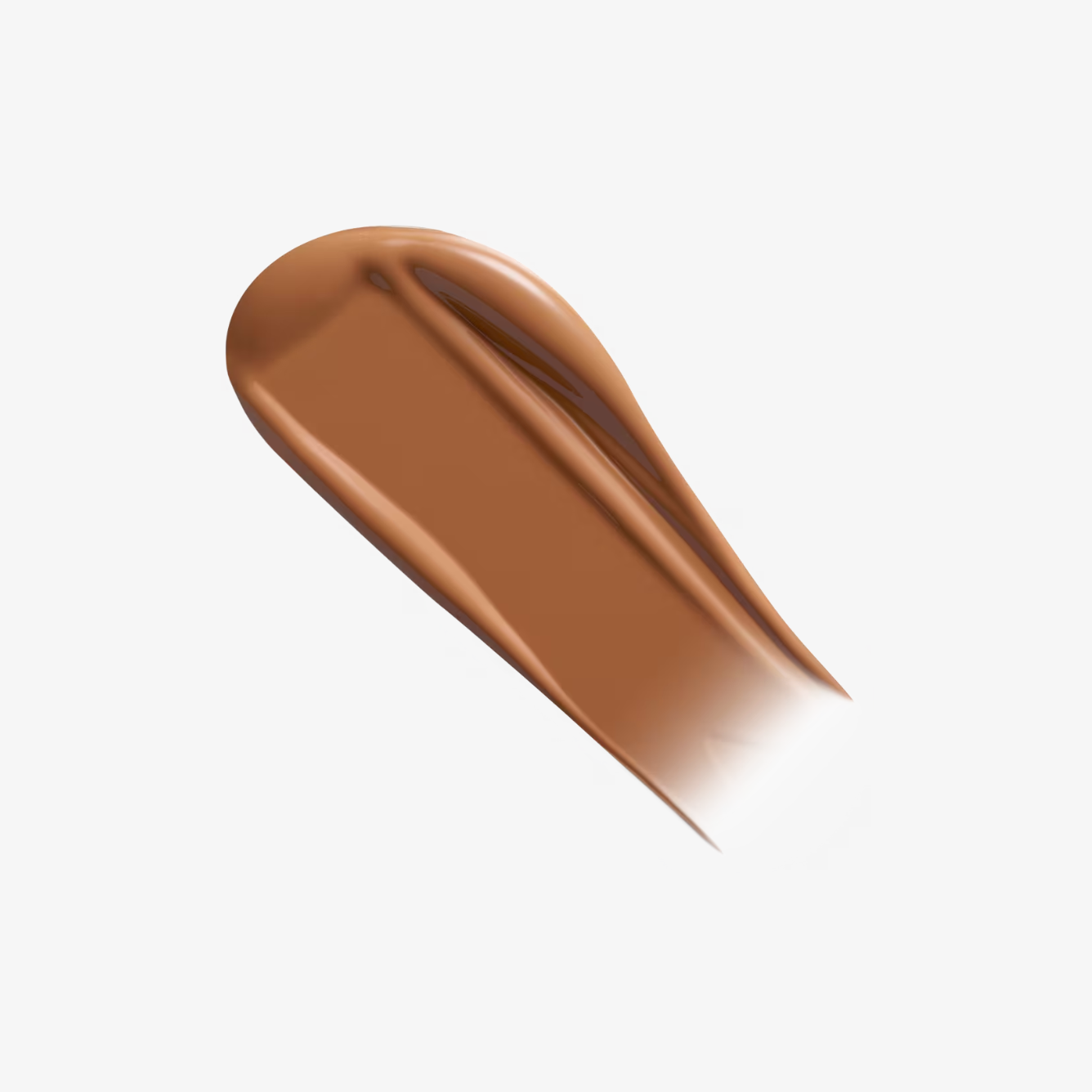 Too Faced Born This Way Base de Cobertura Media a Total Invisible