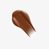 Too Faced Born This Way Base de Cobertura Media a Total Invisible