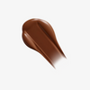 Too Faced Born This Way Base de Cobertura Media a Total Invisible