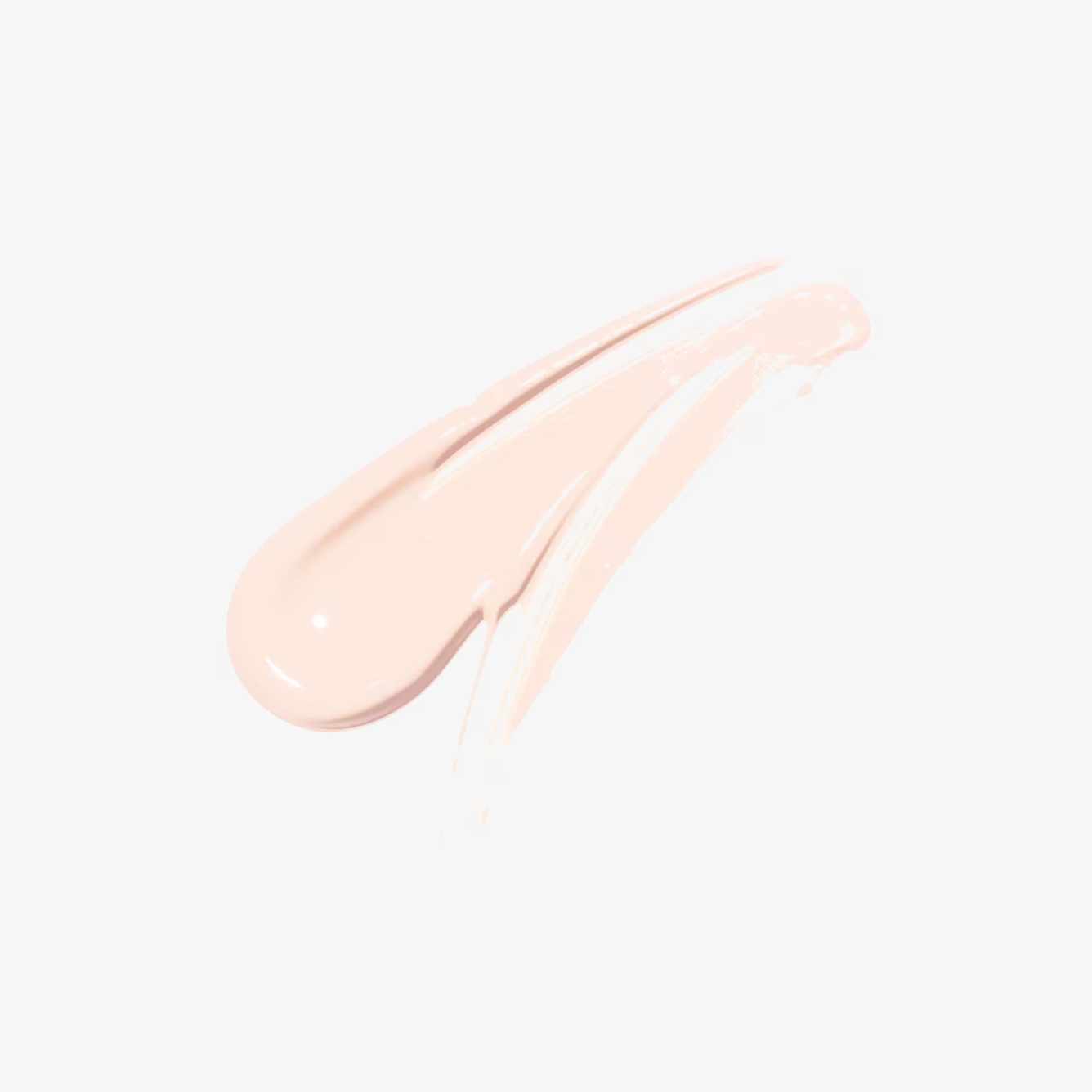 FENTY BEAUTY by Rihanna Pro Filt'r Base Líquida de Larga Duración y Acabado Suave Mate
