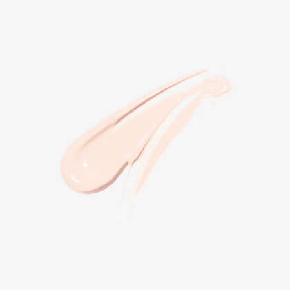 FENTY BEAUTY by Rihanna Pro Filt'r Base Líquida de Larga Duración y Acabado Suave Mate