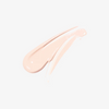 FENTY BEAUTY by Rihanna Pro Filt'r Base Líquida de Larga Duración y Acabado Suave Mate