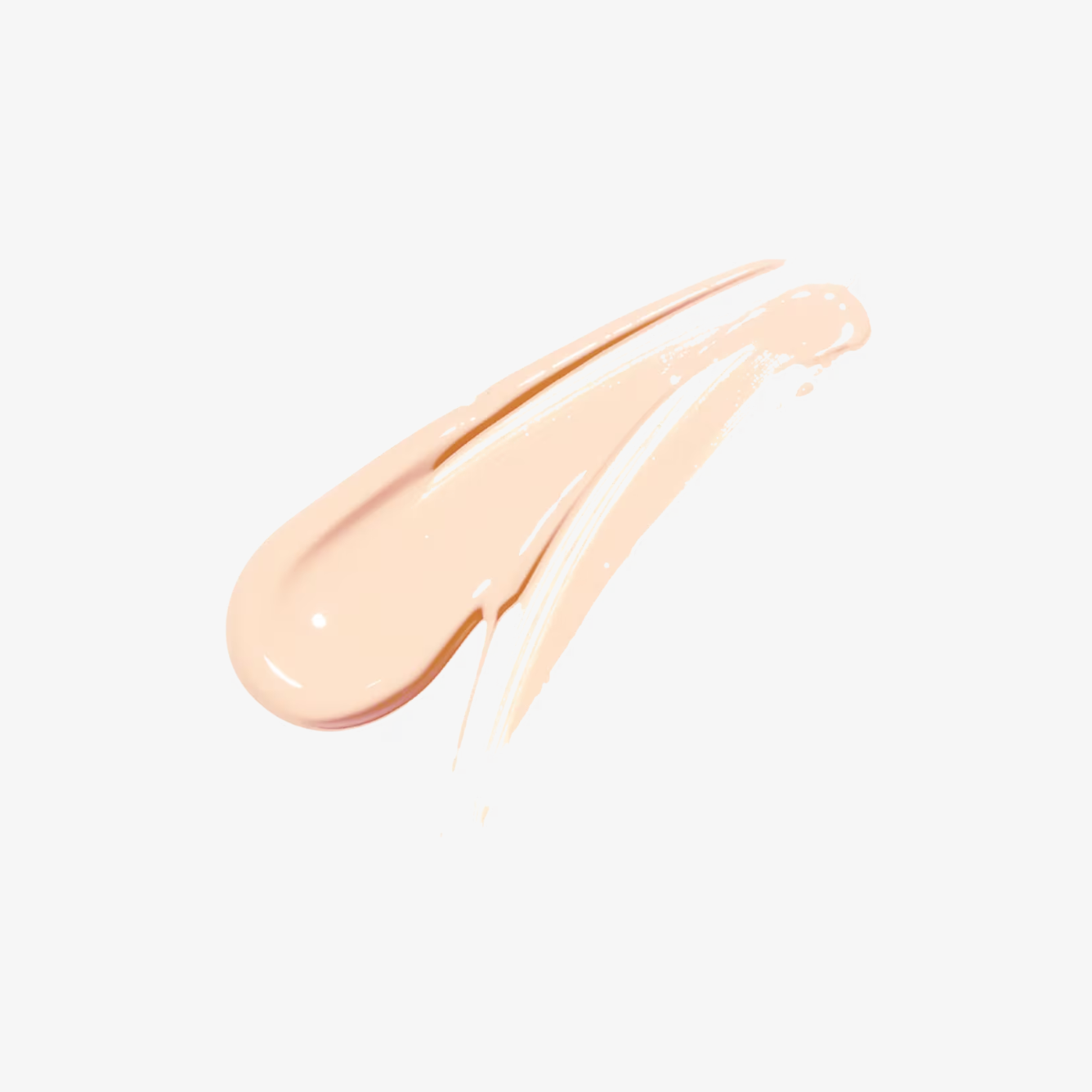 FENTY BEAUTY by Rihanna Pro Filt'r Base Líquida de Larga Duración y Acabado Suave Mate