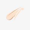 FENTY BEAUTY by Rihanna Pro Filt'r Base Líquida de Larga Duración y Acabado Suave Mate