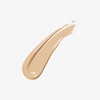 FENTY BEAUTY by Rihanna Pro Filt'r Base Líquida de Larga Duración y Acabado Suave Mate