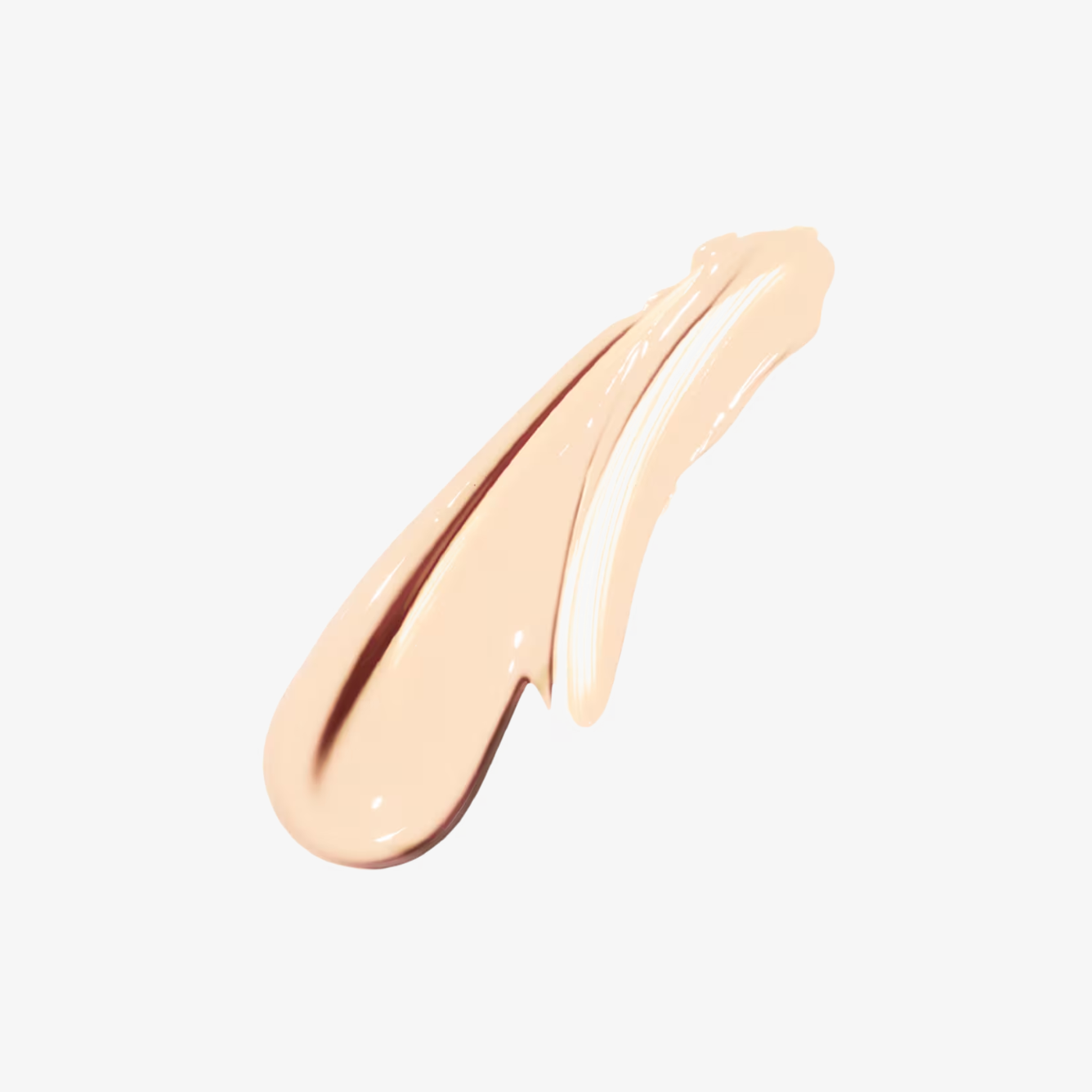 FENTY BEAUTY by Rihanna Pro Filt'r Base Líquida de Larga Duración y Acabado Suave Mate