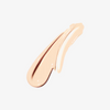 FENTY BEAUTY by Rihanna Pro Filt'r Base Líquida de Larga Duración y Acabado Suave Mate