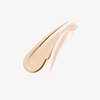 FENTY BEAUTY by Rihanna Pro Filt'r Base Líquida de Larga Duración y Acabado Suave Mate