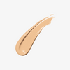 FENTY BEAUTY by Rihanna Pro Filt'r Base Líquida de Larga Duración y Acabado Suave Mate