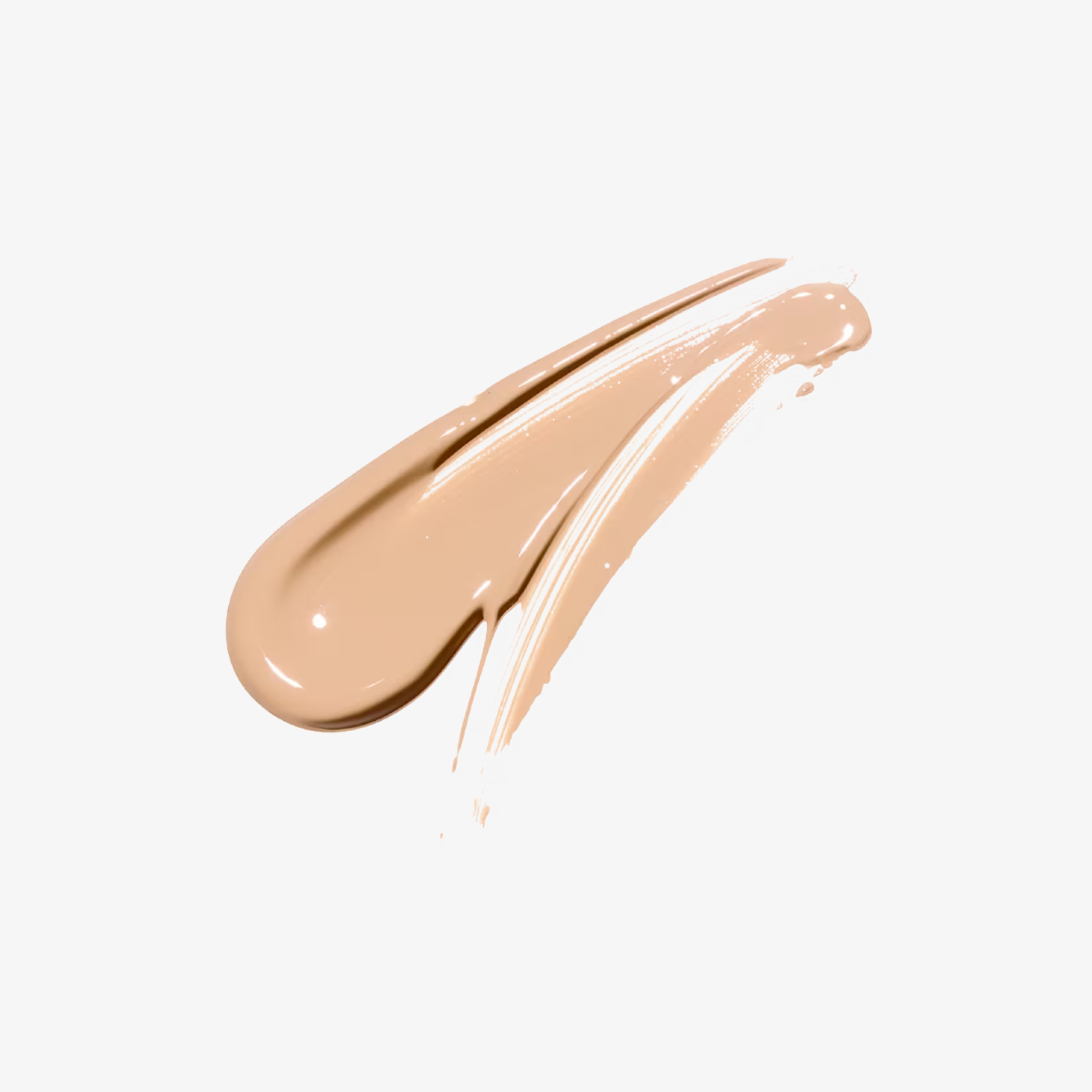 FENTY BEAUTY by Rihanna Pro Filt'r Base Líquida de Larga Duración y Acabado Suave Mate