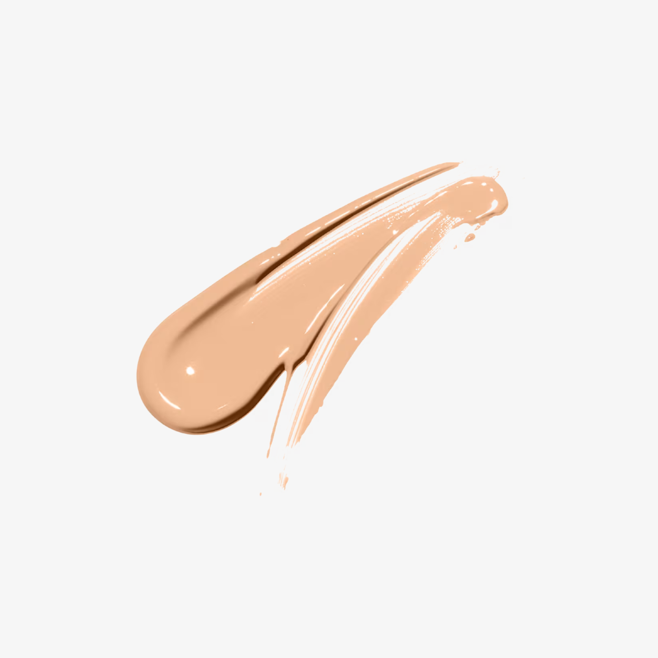 FENTY BEAUTY by Rihanna Pro Filt'r Base Líquida de Larga Duración y Acabado Suave Mate