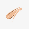 FENTY BEAUTY by Rihanna Pro Filt'r Base Líquida de Larga Duración y Acabado Suave Mate