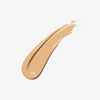 FENTY BEAUTY by Rihanna Pro Filt'r Base Líquida de Larga Duración y Acabado Suave Mate