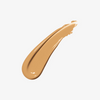 FENTY BEAUTY by Rihanna Pro Filt'r Base Líquida de Larga Duración y Acabado Suave Mate