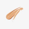 FENTY BEAUTY by Rihanna Pro Filt'r Base Líquida de Larga Duración y Acabado Suave Mate