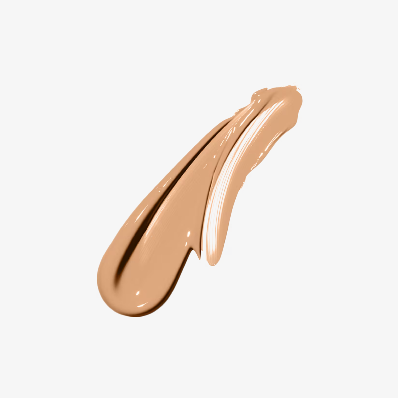 FENTY BEAUTY by Rihanna Pro Filt'r Base Líquida de Larga Duración y Acabado Suave Mate
