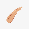 FENTY BEAUTY by Rihanna Pro Filt'r Base Líquida de Larga Duración y Acabado Suave Mate