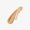 FENTY BEAUTY by Rihanna Pro Filt'r Base Líquida de Larga Duración y Acabado Suave Mate