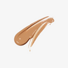 FENTY BEAUTY by Rihanna Pro Filt'r Base Líquida de Larga Duración y Acabado Suave Mate