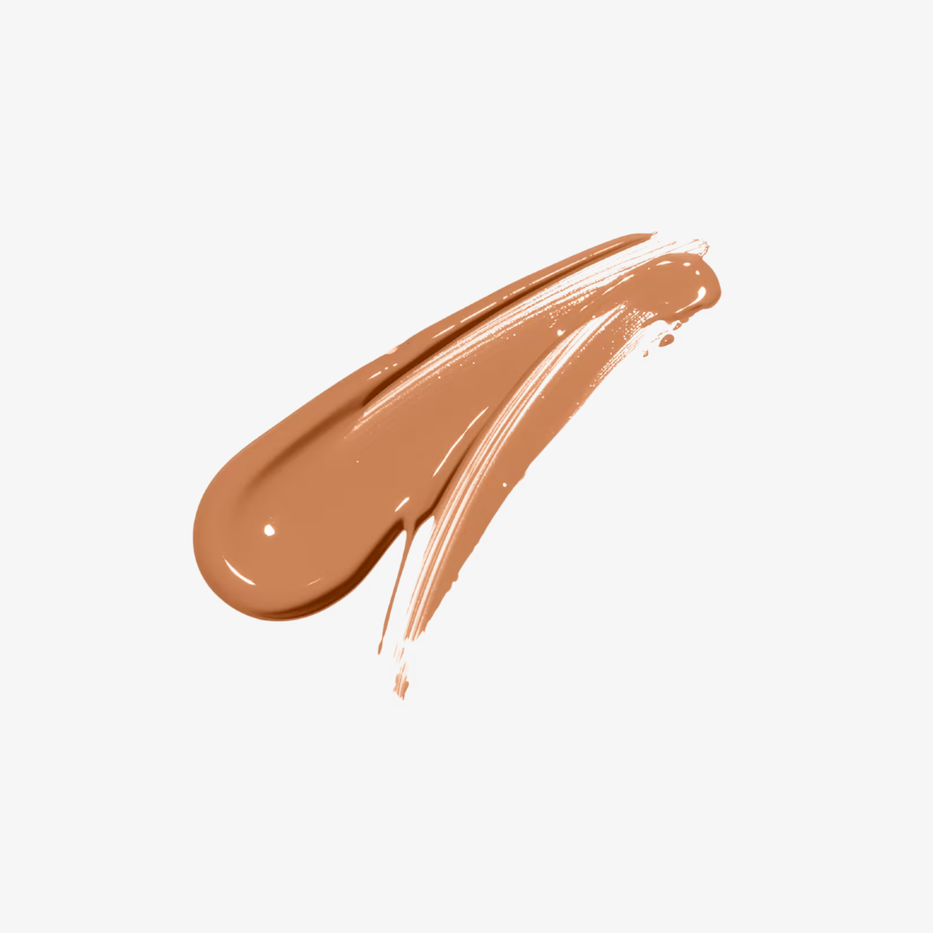 FENTY BEAUTY by Rihanna Pro Filt'r Base Líquida de Larga Duración y Acabado Suave Mate