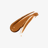 FENTY BEAUTY by Rihanna Pro Filt'r Base Líquida de Larga Duración y Acabado Suave Mate