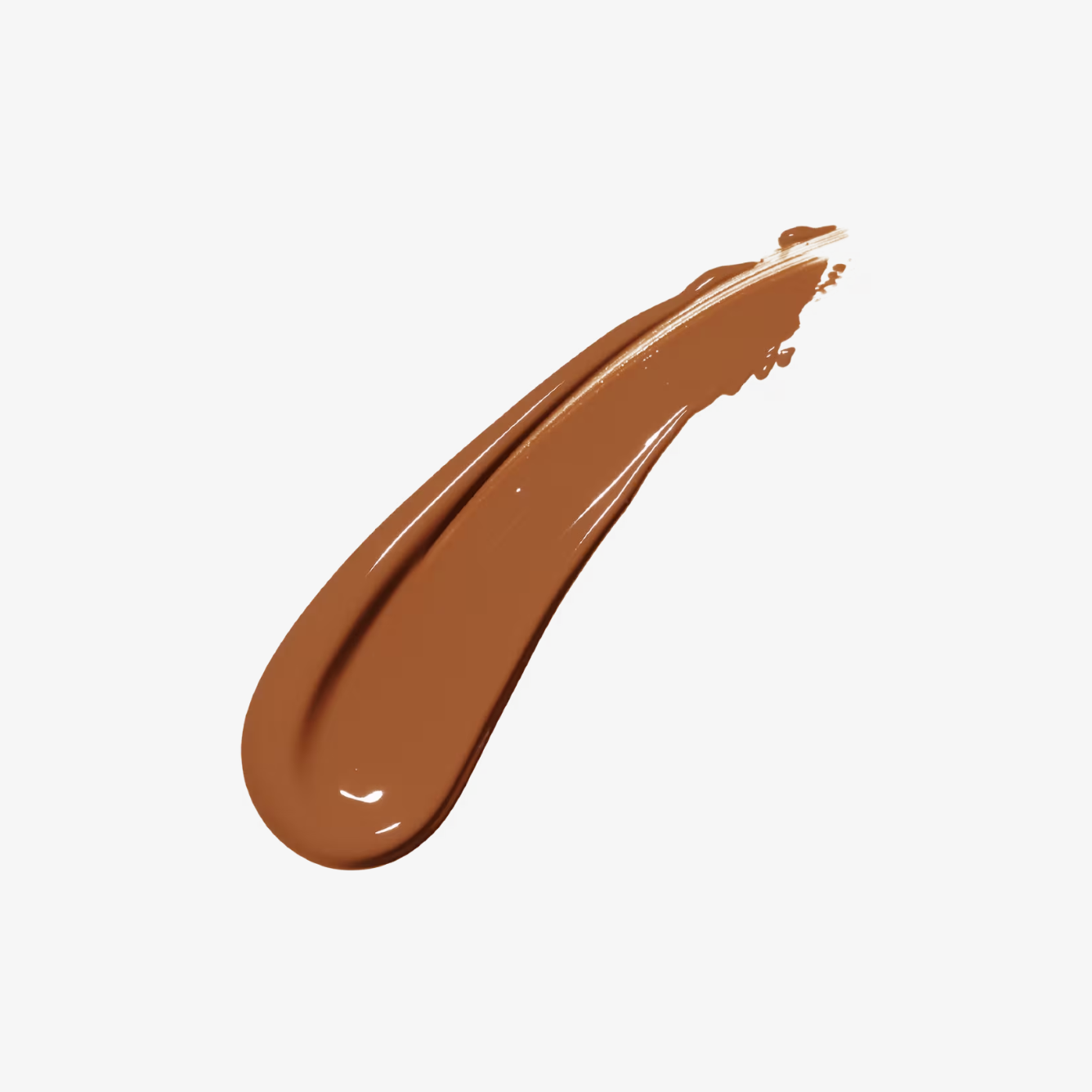 FENTY BEAUTY by Rihanna Pro Filt'r Base Líquida de Larga Duración y Acabado Suave Mate