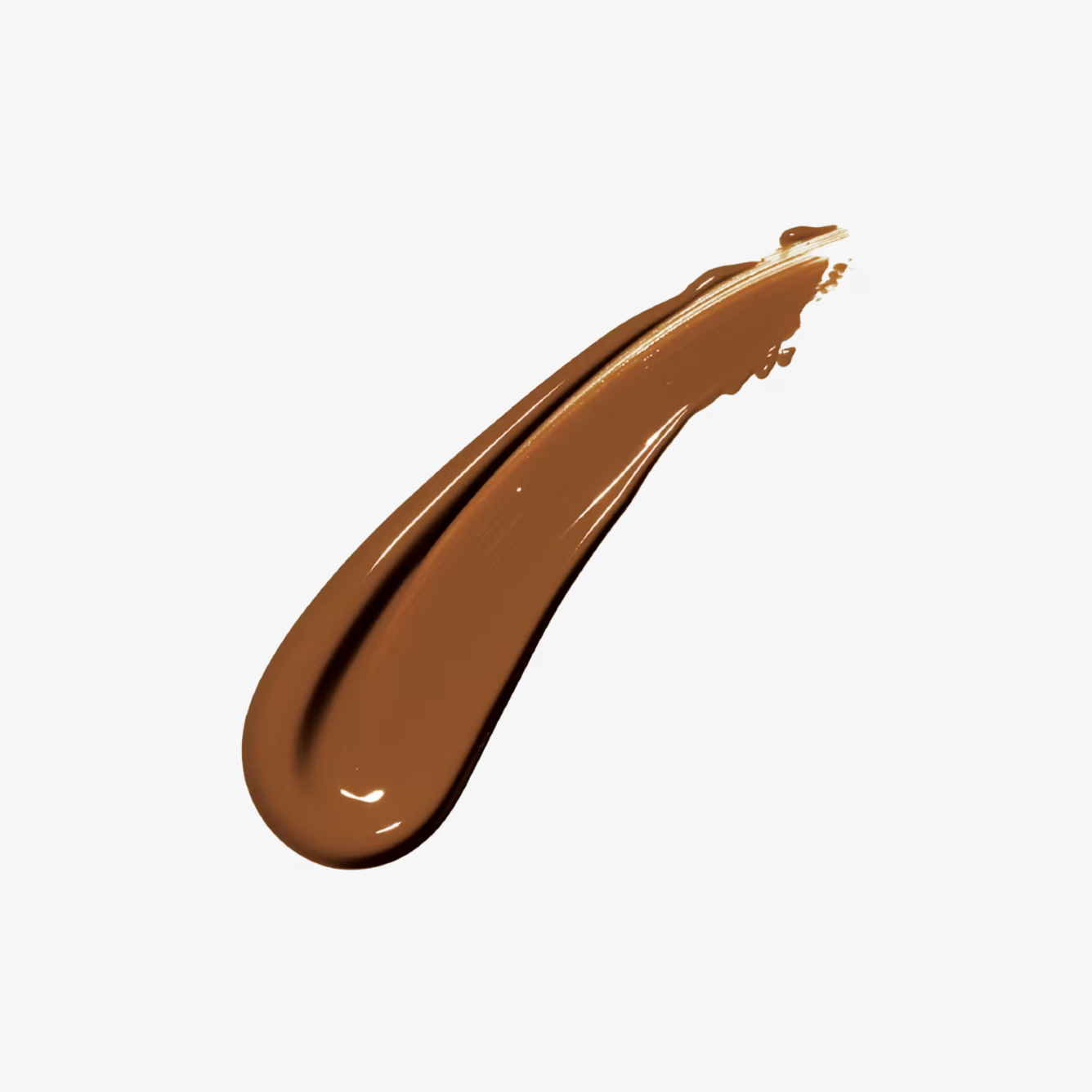 FENTY BEAUTY by Rihanna Pro Filt'r Base Líquida de Larga Duración y Acabado Suave Mate