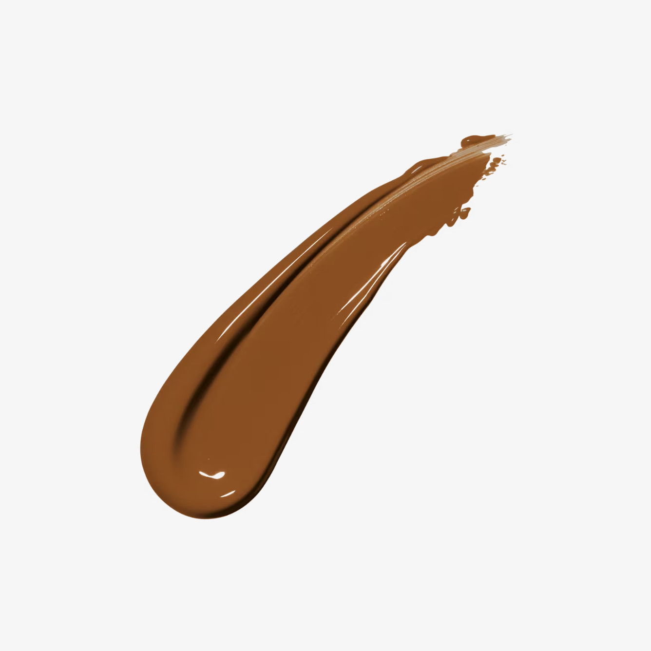 FENTY BEAUTY by Rihanna Pro Filt'r Base Líquida de Larga Duración y Acabado Suave Mate