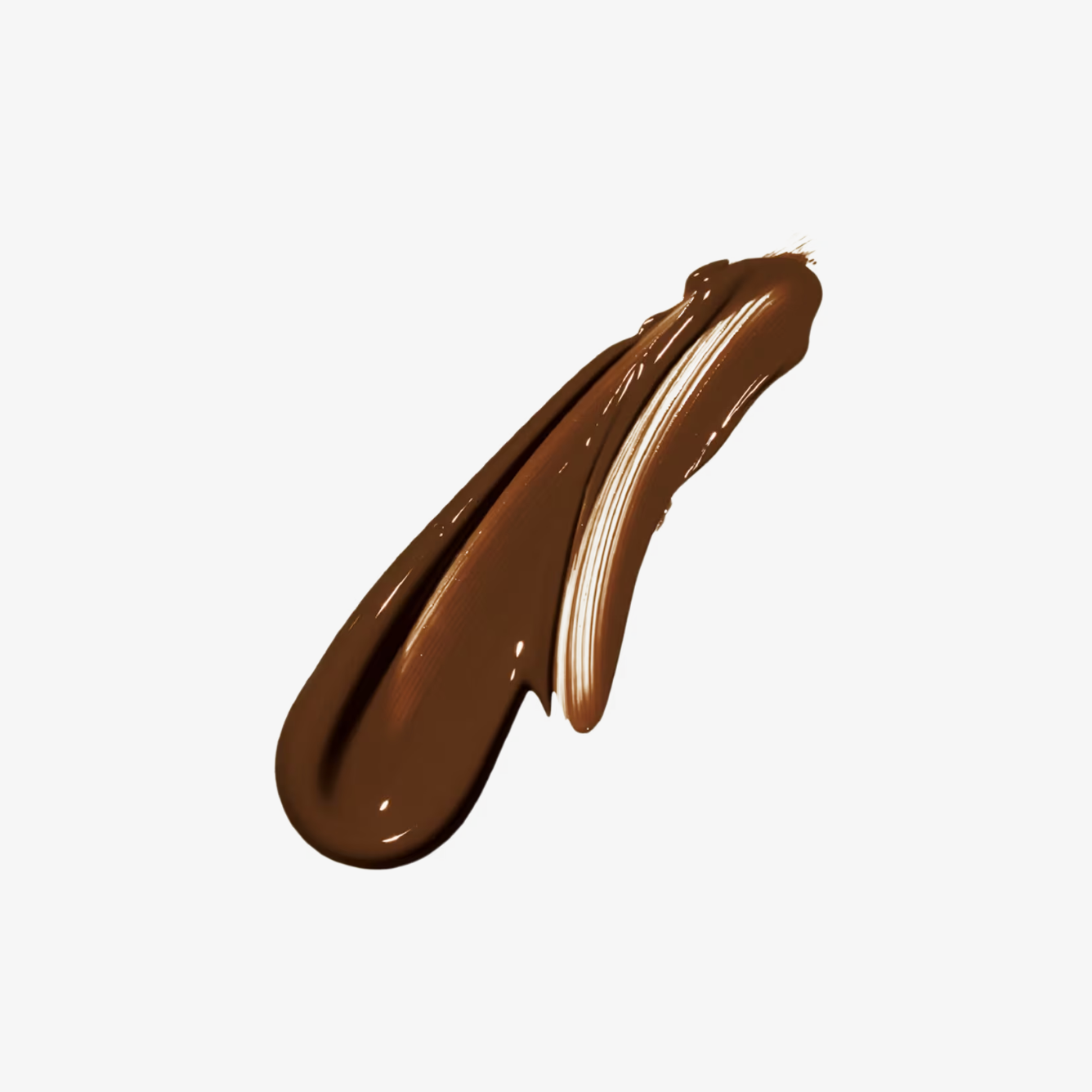 FENTY BEAUTY by Rihanna Pro Filt'r Base Líquida de Larga Duración y Acabado Suave Mate