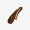 FENTY BEAUTY by Rihanna Pro Filt'r Base Líquida de Larga Duración y Acabado Suave Mate