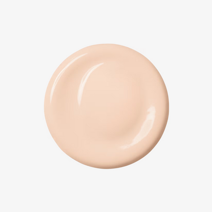 Benefit Cosmetics The POREfessional Base de Maquillaje Difuminante y Suavizante con Niacinamida