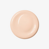 Benefit Cosmetics The POREfessional Base de Maquillaje Difuminante y Suavizante con Niacinamida