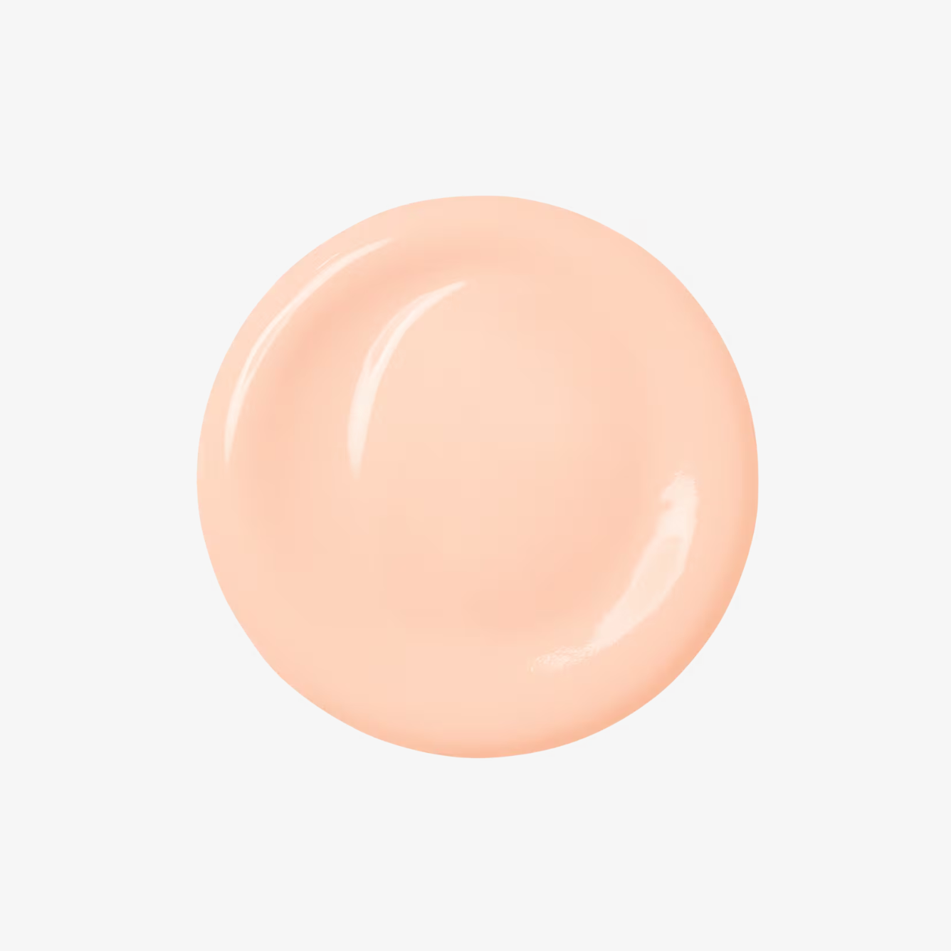 Benefit Cosmetics The POREfessional Base de Maquillaje Difuminante y Suavizante con Niacinamida
