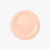 Benefit Cosmetics The POREfessional Base de Maquillaje Difuminante y Suavizante con Niacinamida