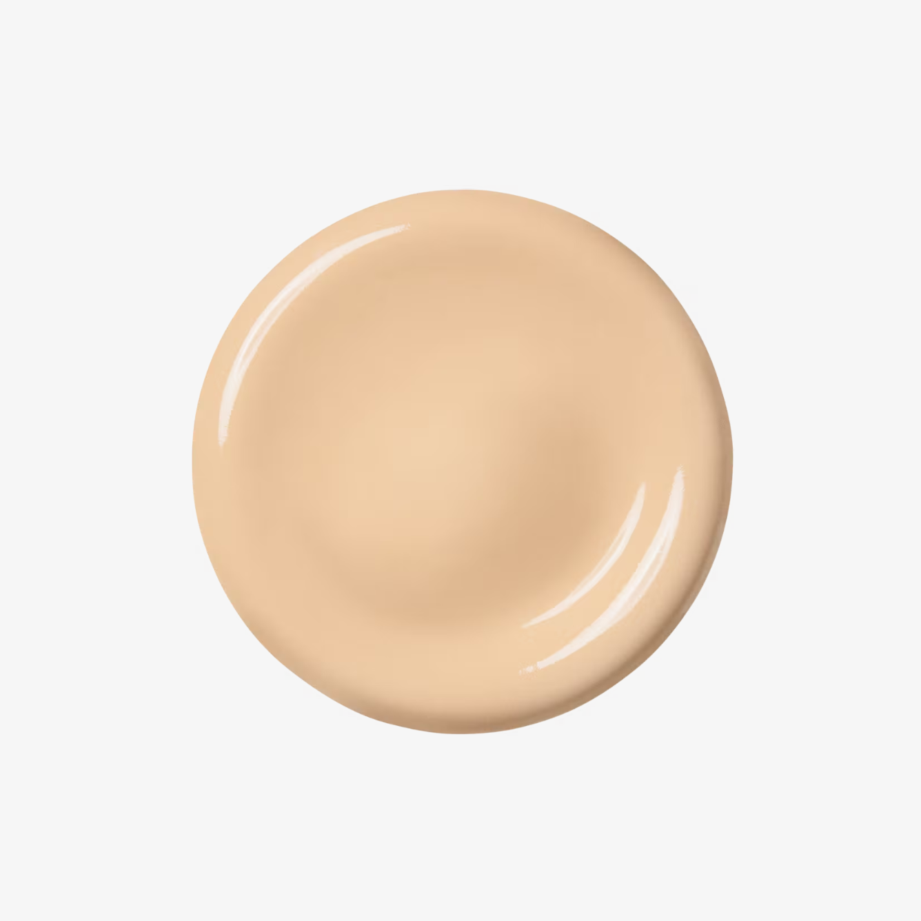 Benefit Cosmetics The POREfessional Base de Maquillaje Difuminante y Suavizante con Niacinamida